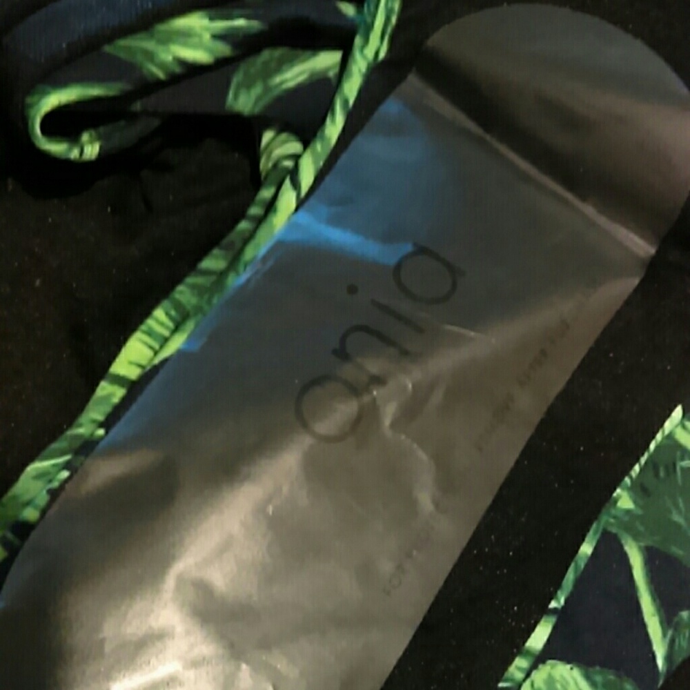 Swim suit by ONIA One piece NINA - Picture 5 of 8